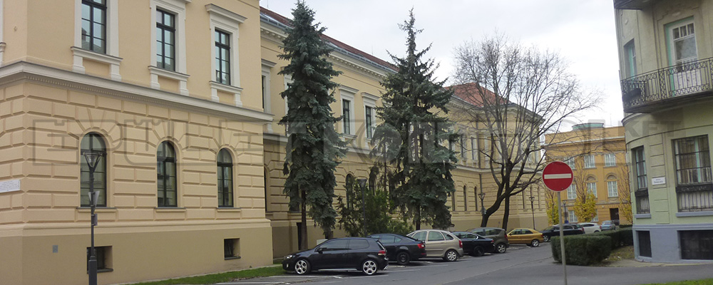 Talajstabilizálás és alap megerősítés Talajstabilizálás és alap megerősítés