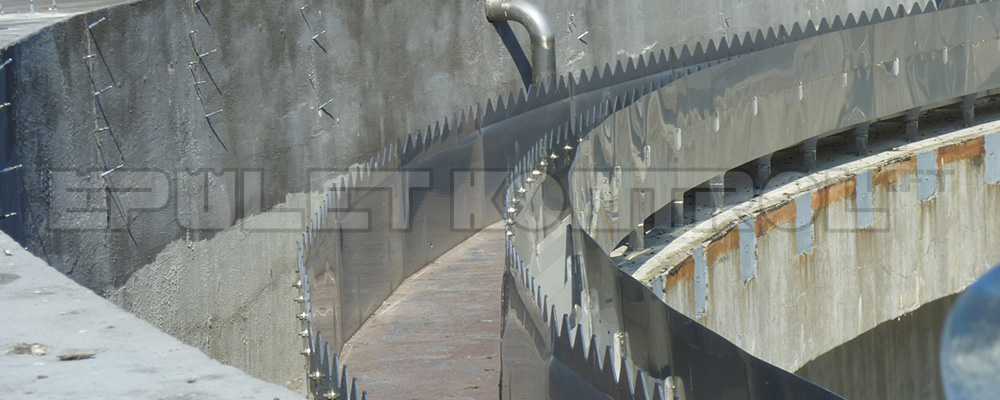 Vasbeton szerkezetek javítása